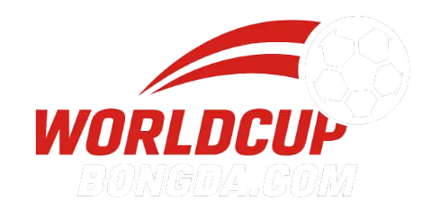 WorldCup Bongda