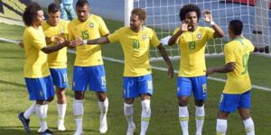 Argentina – đội tuyển vô địch world cup nhiều nhất