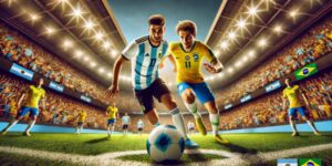 Argentina: Sức mạnh của sự gắn kết và kinh nghiệm