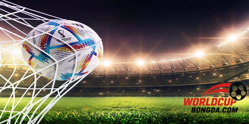 Bối cảnh lịch sử: Vì sao FIFA ra đời