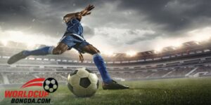 Các Cột Mốc Lịch Sử Đáng Nhớ