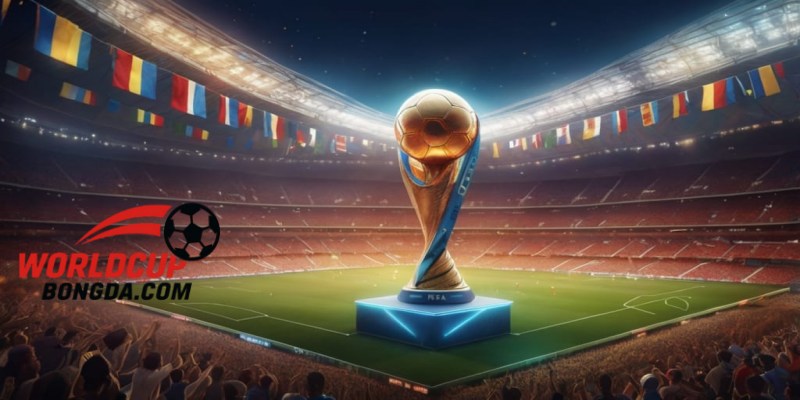 FIFA phát triển như thế nào sau khi được thành lập