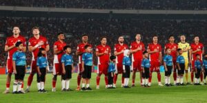 Sự chuyển mình về chiến thuật dưới thời HLV Marcelo Bielsa
