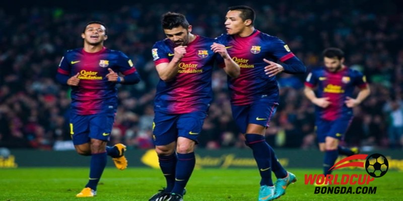 Những kết quả vòng bảng World Cup 2022 gây sốc người hâm mộ