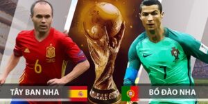 Sự cạnh tranh khốc liệt từ các “ông lớn”