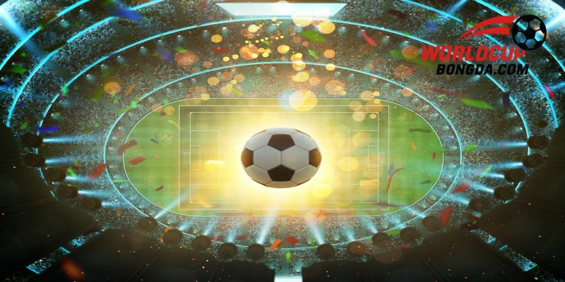 Vòng loại World Cup 2026 có gì khác biệt