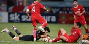 Afghanistan: Ưu thế tạm thời nhưng cần thận trọng