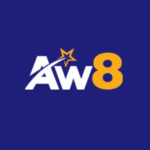aw8