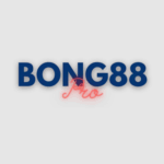 bong88