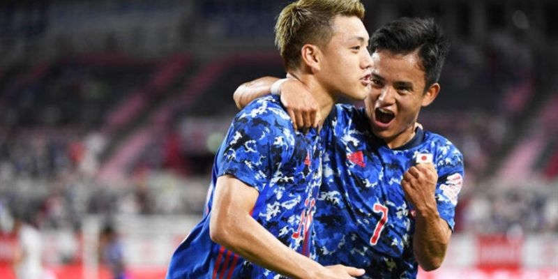 Chênh lệch nhưng không dễ đoán