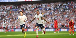 Dự đoán tỷ số và nhận định kết quả England vs Andorra