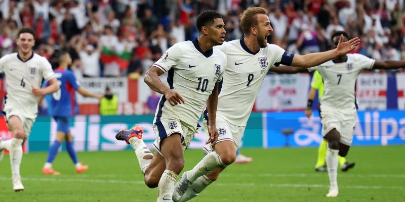Dự đoán tỷ số và nhận định kết quả Finland vs Poland