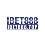 ibet888