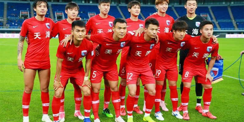Kết quả và hệ lụy nặng nề
