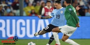 Lịch Thi Đấu Tiếp Theo Của Các Đội Hàng Đầu CONMEBOL