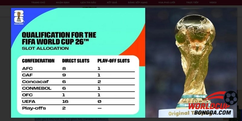 Playoff Nội Bộ AFC Là Gì? Vai Trò Và Ý Nghĩa