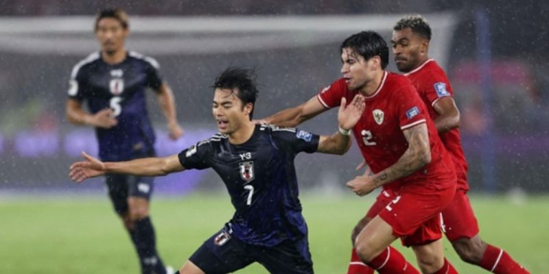 Tình hình hai đội trước trận Finland vs Poland