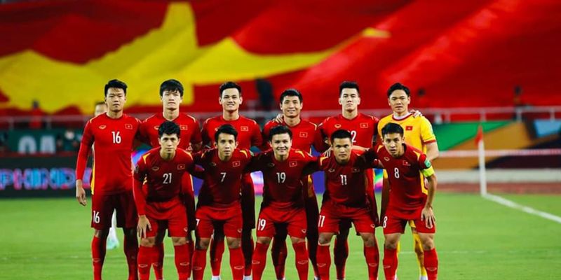 Vòng Final-8 hay “Octagonal” – Quyết định tấm vé