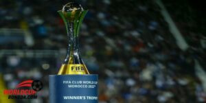 5 Thành Phố Nên Đi Tham Quan Khi Xem World Cup 2026