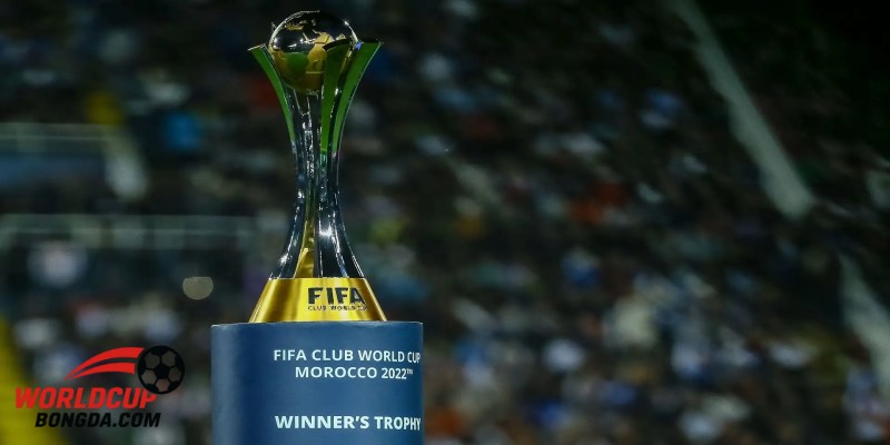 5 Thành Phố Nên Đi Tham Quan Khi Xem World Cup 2026