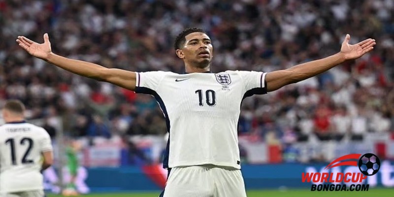 Bảng Tổng Hợp Lịch Thi Đấu Dự Kiến World Cup 2026