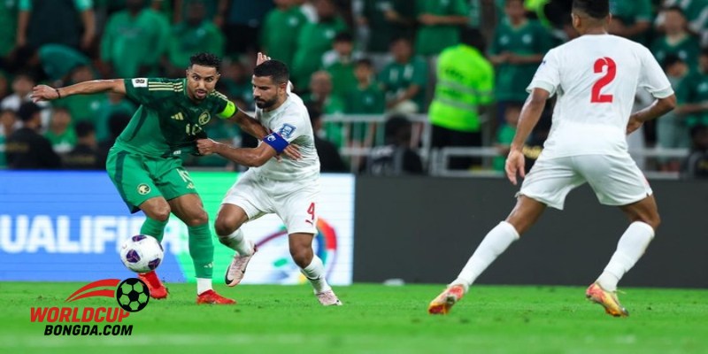 Các Loại Tour Du Lịch Kết Hợp Xem World Cup Phổ Biến