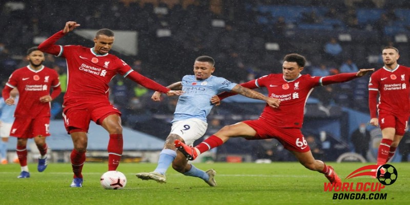 Cách lựa chọn kênh xem World Cup theo từng loại người dùng