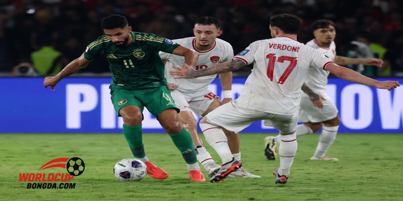 Chi Phí Tham Gia Tour Du Lịch Kết Hợp Xem World Cup