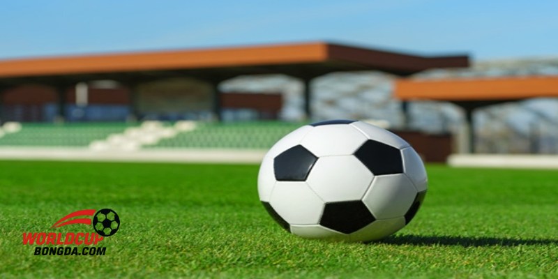 Danh Sách Các Đội Tiềm Năng Tham Gia Vòng Play-off Liên Lục địa 2026