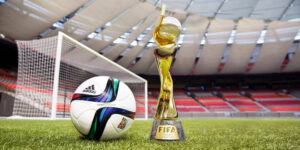 Danh Sách Các Đội Tuyển Có Thể Tạo Bất Ngờ Tại World Cup 2026