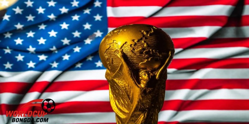 Danh Sách Các Lưu Ý Quan Trọng Khi Đi Xem World Cup Tại Mỹ