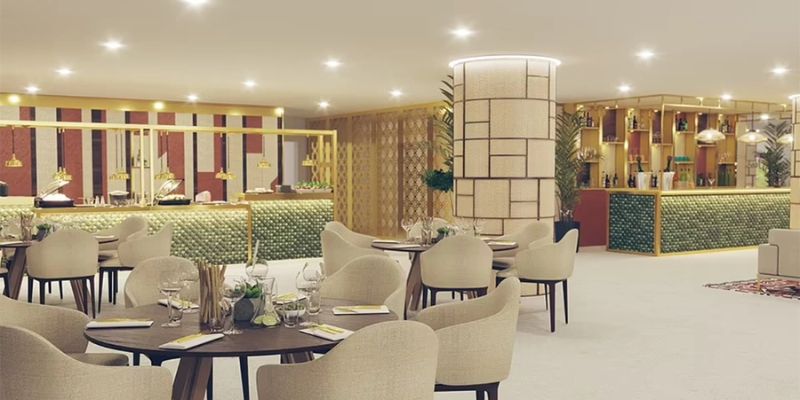 Danh Sách Mẹo Giúp Đặt Phòng Khách Sạn Dịp World Cup