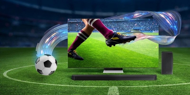 Đối Thủ Không Dễ Bị Xem Thường