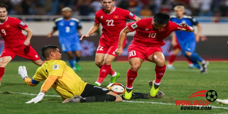 Format và các giai đoạn của vòng loại World Cup 2026 khu vực châu Á