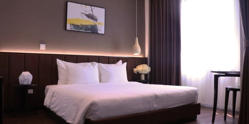 Kinh Nghiệm Thực Tế Từ Những Người Đã Tham Gia