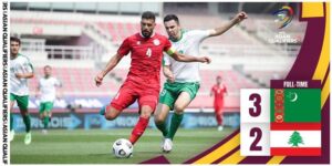 Lịch Thi Đấu Chi Tiết Của Brazil Trong Bảng C