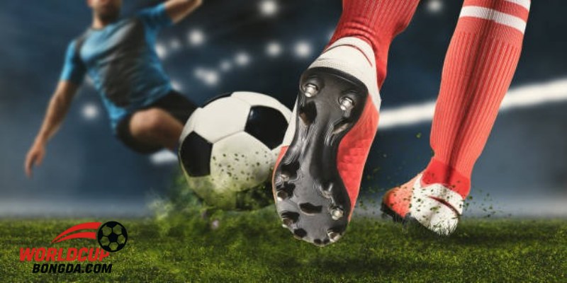 Lịch Vòng Loại World Cup 2026 Hôm Nay Tại Các Khu Vực