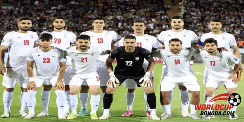 Loại Visa Phù Hợp Để Xem World Cup 2026