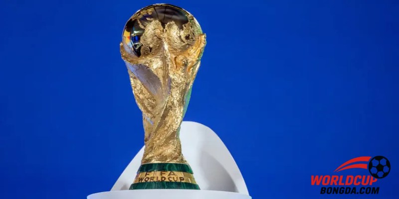 Lợi Ích Khi Tham Gia Tour Du Lịch Kết Hợp Xem World Cup