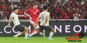 Một Số Lưu Ý Về Quy Định Và Luật Chơi Tại Vòng Play-off