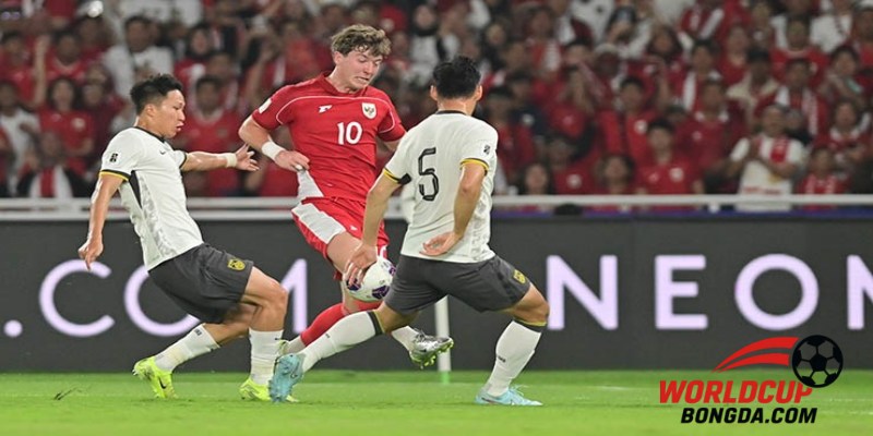Một Số Lưu Ý Về Quy Định Và Luật Chơi Tại Vòng Play-off