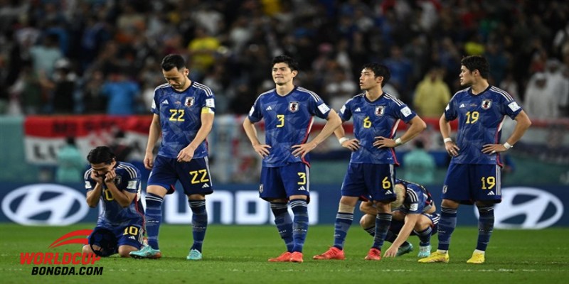 Săn Vé Xem World Cup