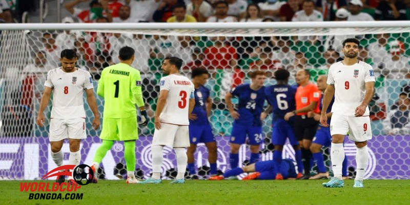Tầm Quan Trọng Của FIFA Club World Cup 2025