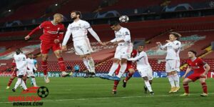 Tầm quan trọng của việc cập nhật lịch phát sóng World Cup