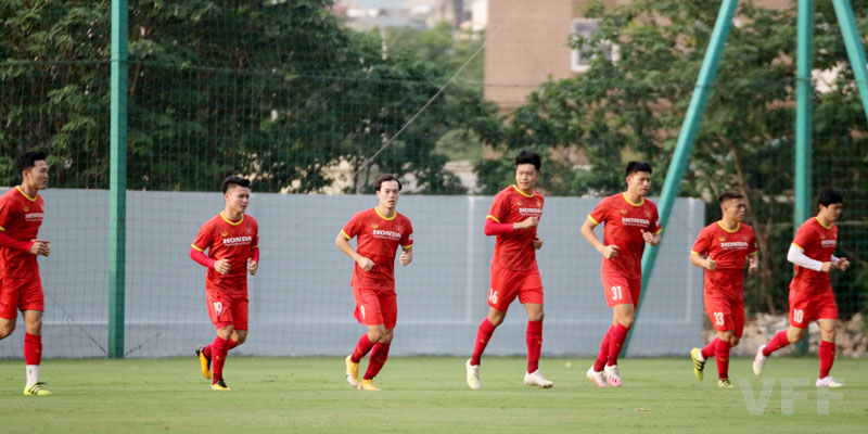 Thay Đổi Thể Thức World Cup 2026 Và Tác Động Đến Châu Á