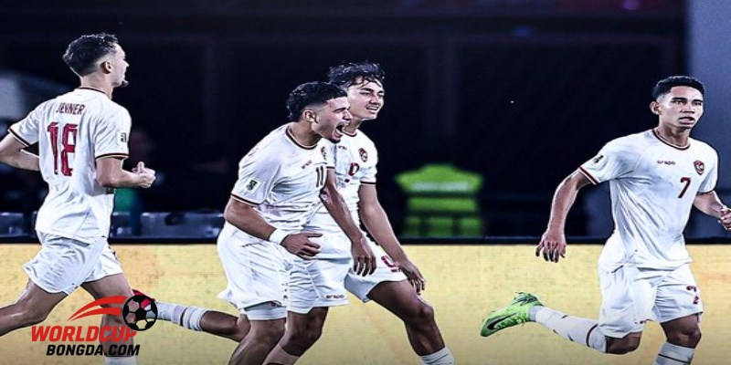 Thể thức thi đấu khu vực UEFA