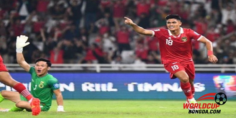 Tổng Quan Về World Cup 2026 Và Sự Mở Rộng Đội Tuyển