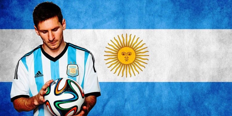 Ảnh Hưởng Nếu Messi Tham Gia World Cup 2026