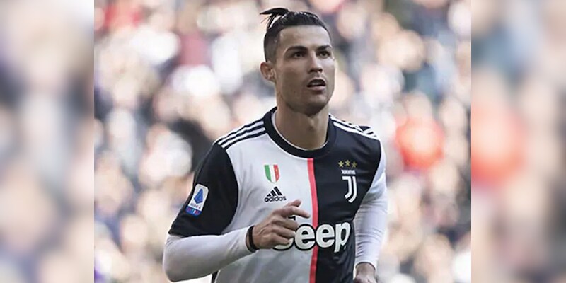 Bảng dự báo tiềm năng đóng góp của Ronaldo tại World Cup 2026