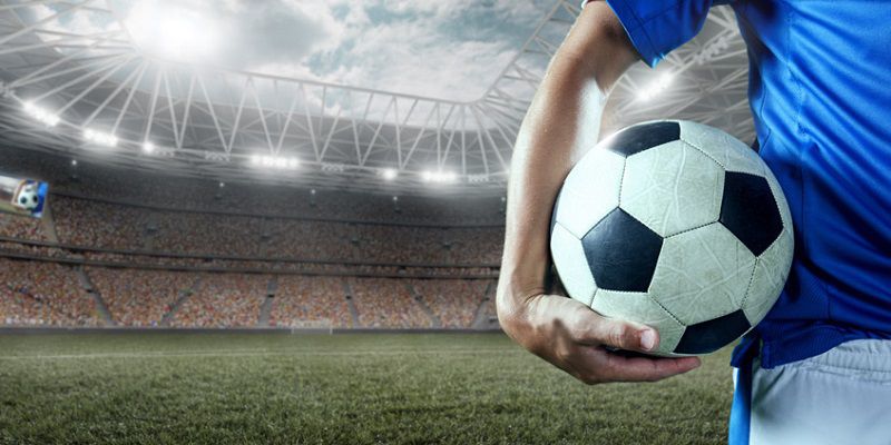 Các Loại Kèo Cược World Cup Phổ Biến